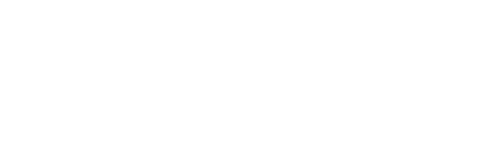 Crefaz - Empréstimo consciente